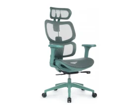 Кресло руководителя RV ДИЗАЙН Арго / Argo (W-228) images