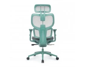 Кресло руководителя RV ДИЗАЙН Арго / Argo (W-228) images