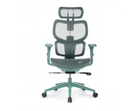 Кресло руководителя RV ДИЗАЙН Арго / Argo (W-228) images