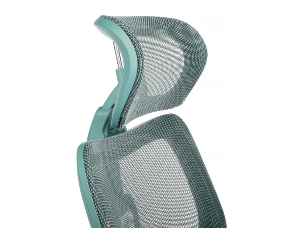 Кресло руководителя RV ДИЗАЙН Арго / Argo (W-228)