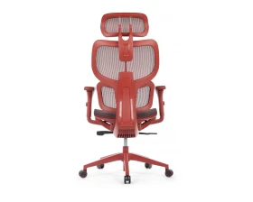 Кресло руководителя RV ДИЗАЙН Арго / Argo (W-228) images