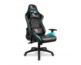 Кресло College BX-3803 images