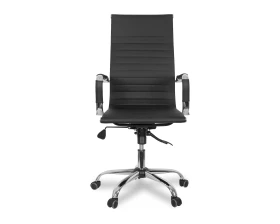 Кресло College CLG-620 LXH-A images