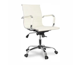 Кресло College CLG-620 LXH-B images