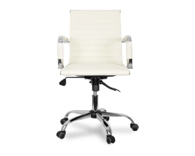 Кресло College CLG-620 LXH-B images