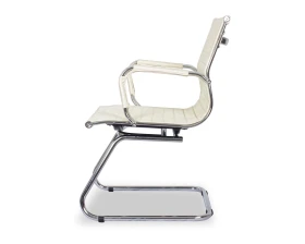 Кресло College CLG-620 LXH-C images