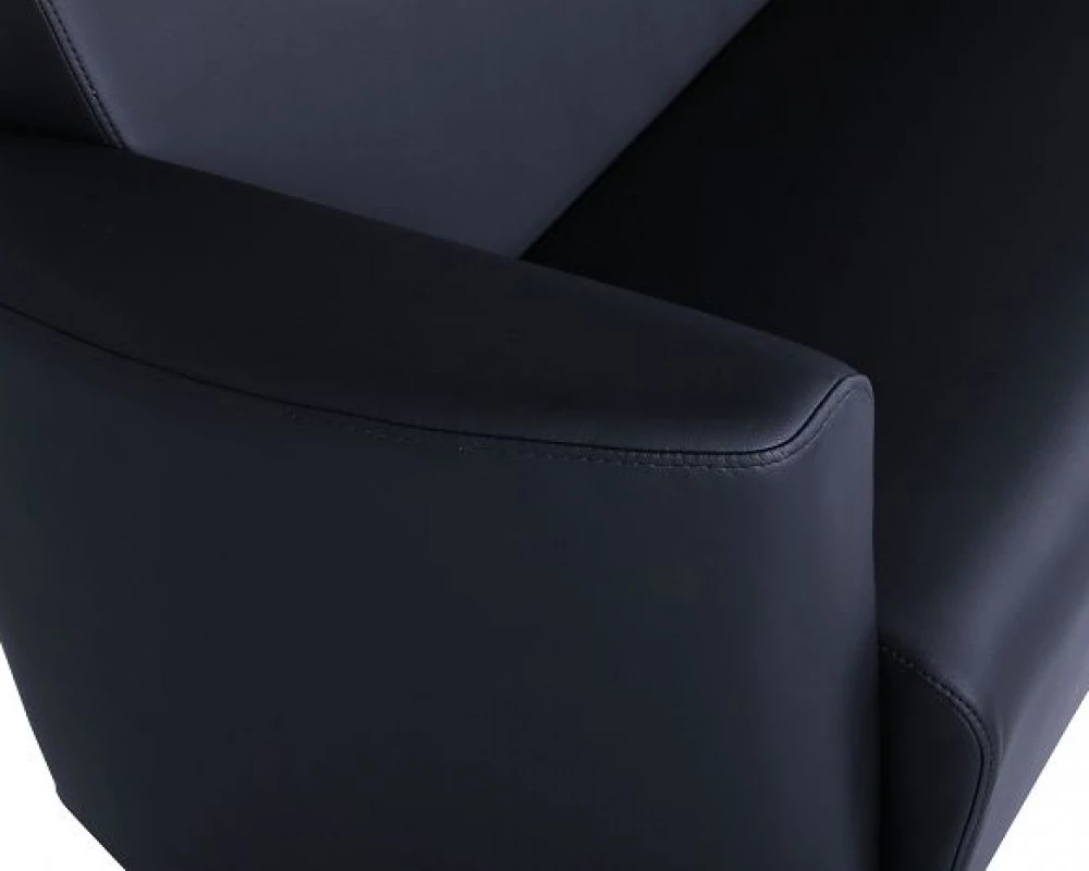 Диван 3х местный Сити