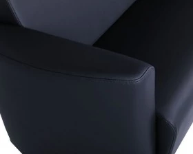 Диван 3х местный Сити images