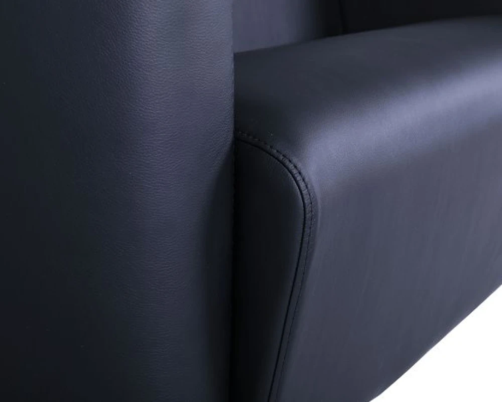 Диван 3х местный Сити