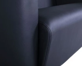 Диван 3х местный Сити images