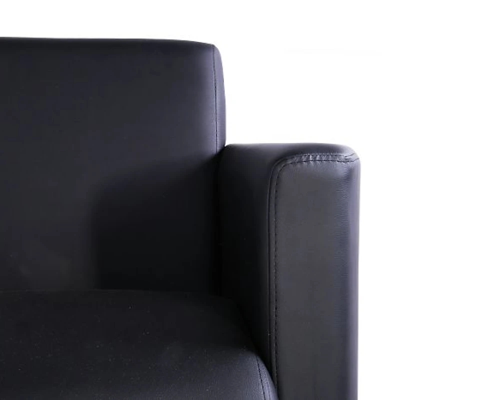 Диван 3х местный Сити