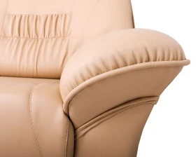 Диван 3х местный Карелия images