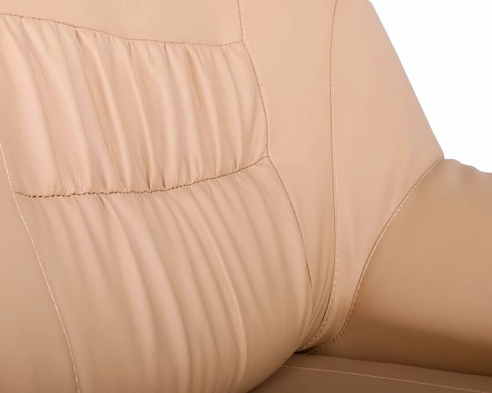 Диван 3х местный Карелия