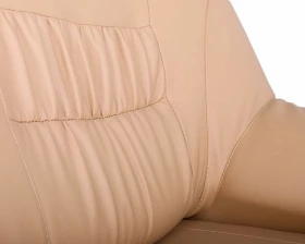 Диван 3х местный Карелия images