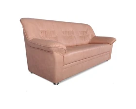 Диван 3х местный Карелия images