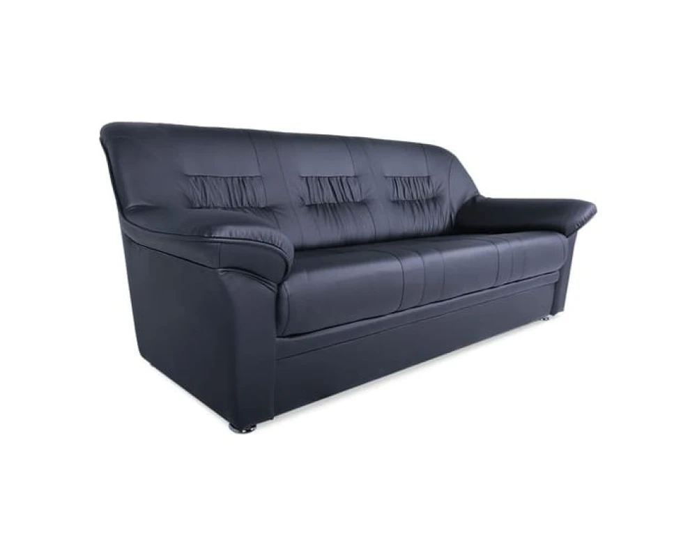 Диван 3х местный Карелия