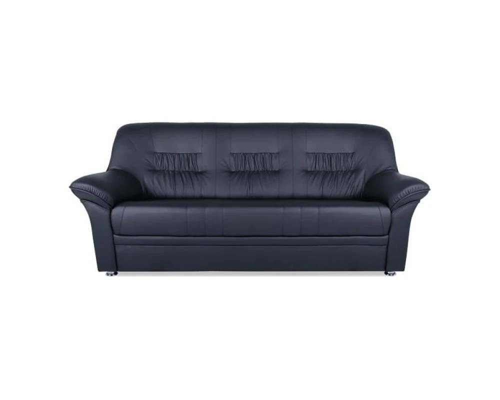 Диван 3х местный Карелия