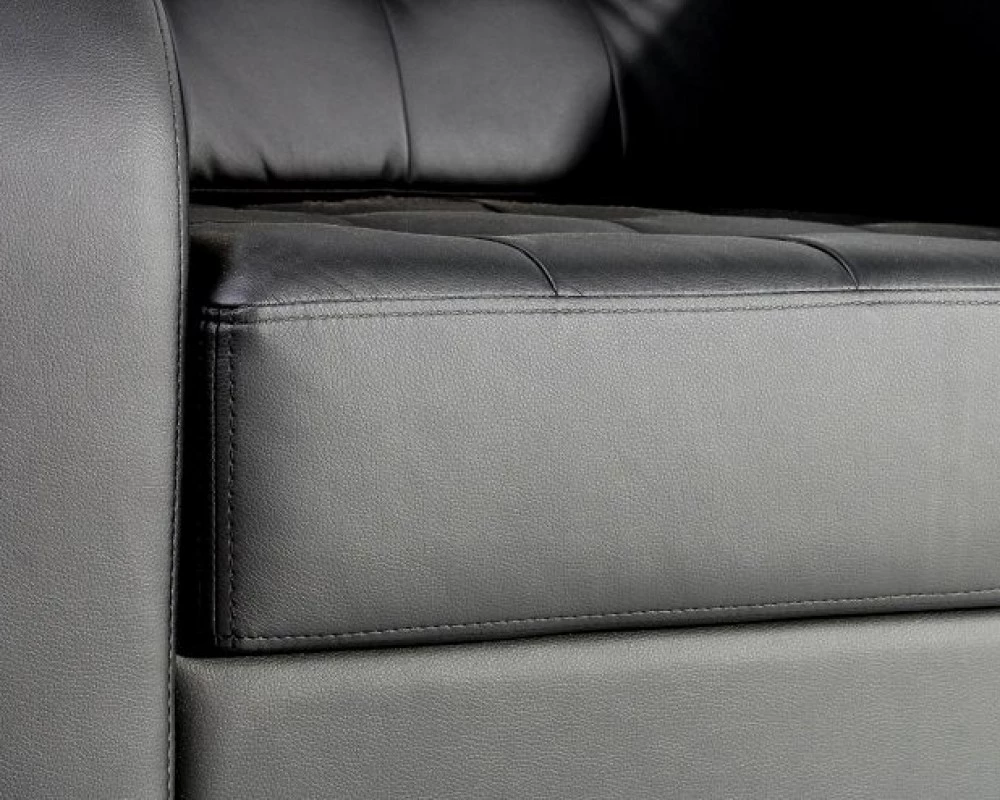 Кресло Рольф