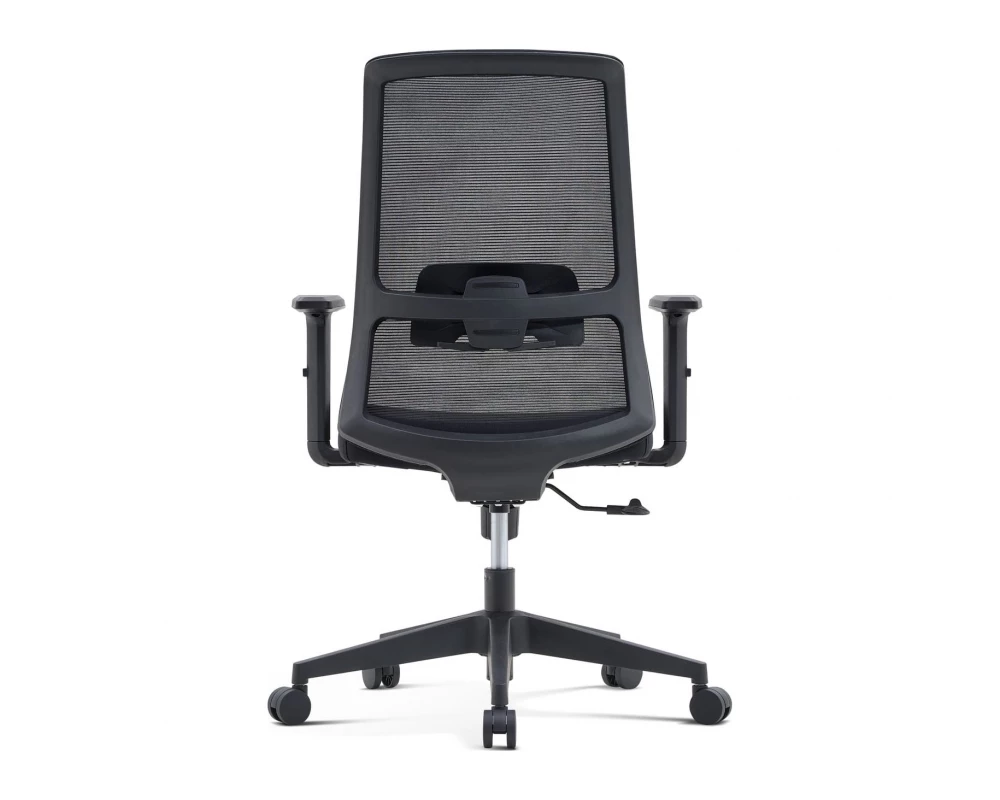 Кресло Yoho CYH69SW