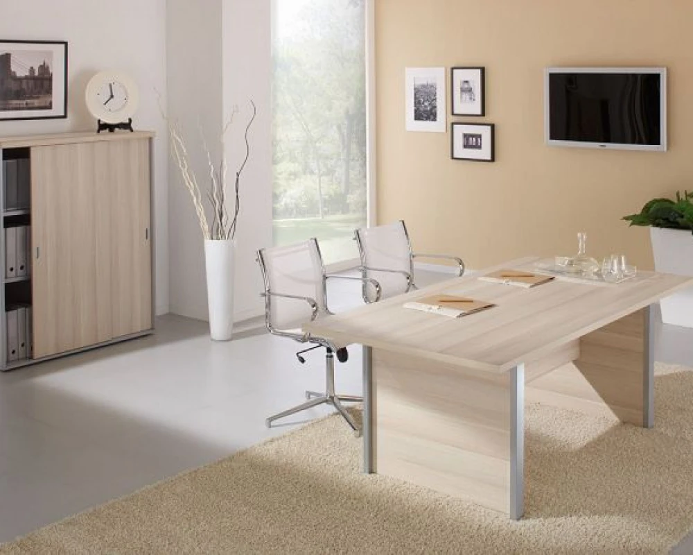 Мебель для переговорных Флэш / Flash