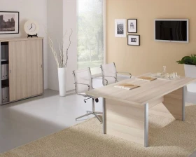 Мебель для переговорных Флэш / Flash images