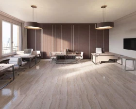 Мебель для персонала Генезис Оператив / Genesis Operative images