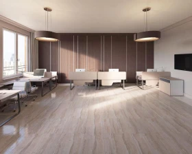 Мебель для персонала Генезис Оператив / Genesis Operative images