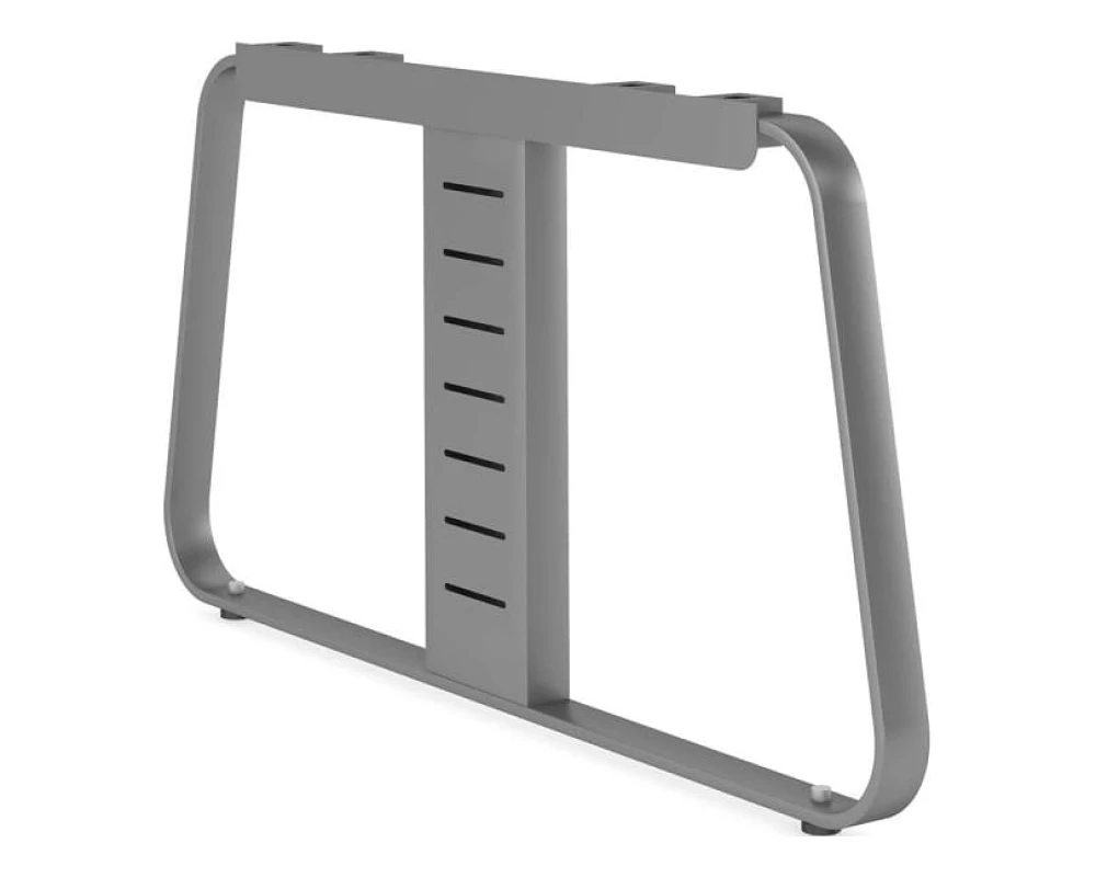 Опора GENESIS 1390 средняя Генезис Оператив / Genesis Operative