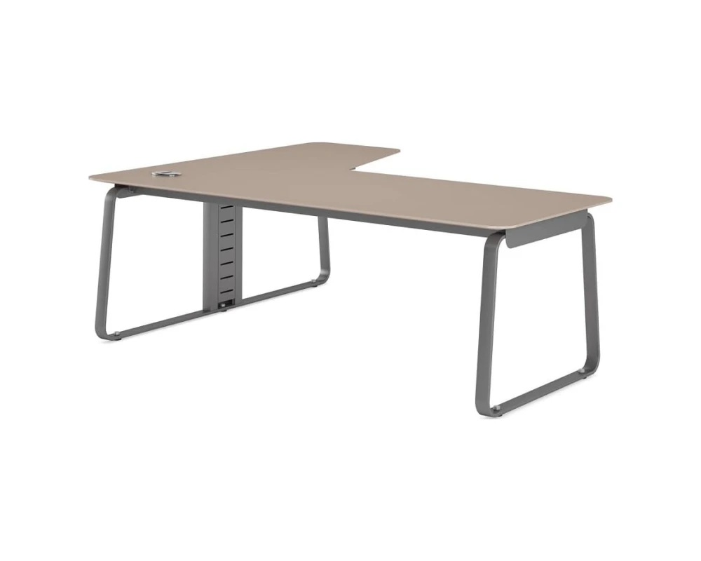 Рабочая станция правая Генезис / Genesis