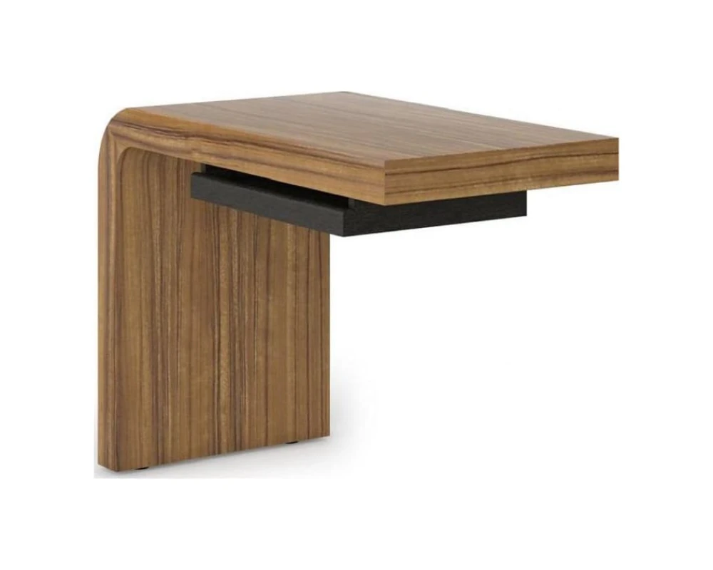 Приставка для стола 1200x540x780 Дао / Dao