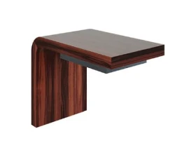 Приставка для стола 1200x540x780 Дао / Dao images