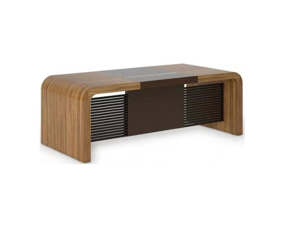 Стол письменный 2200x900x780 Дао / Dao