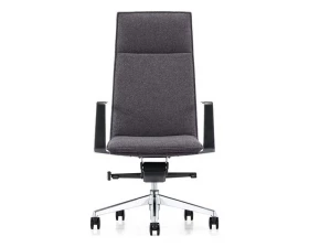 Кресло Вольтер Q7 A1819-YM images