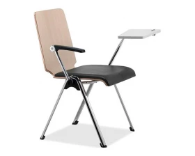 Стул Ньютон CV-B191BS-3 (со столиком) images