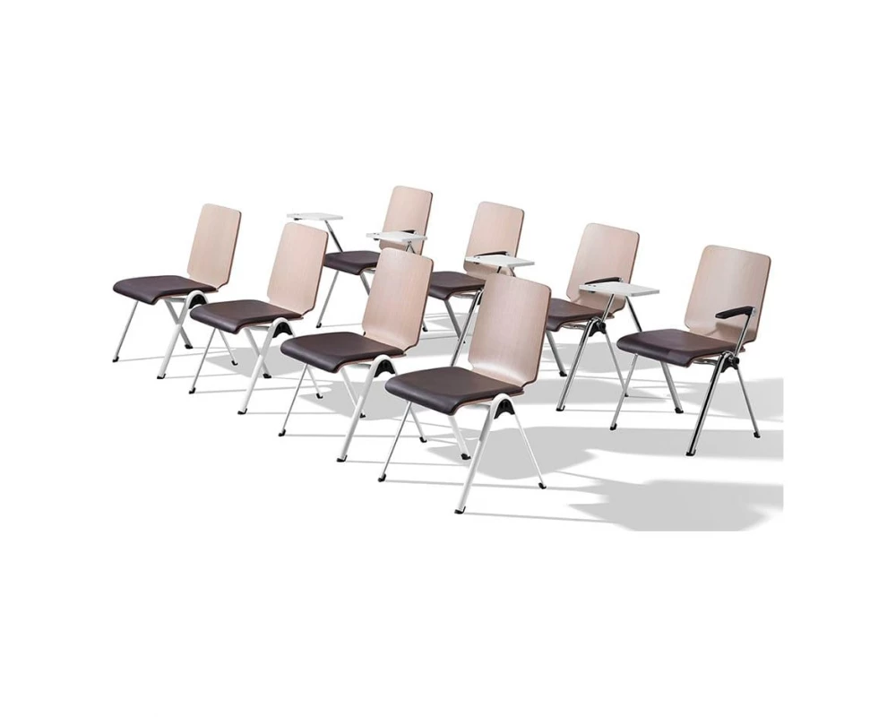 Стул Ньютон CV-B191BS-3 (со столиком)