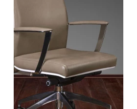 Кресло руководителя Алтея images