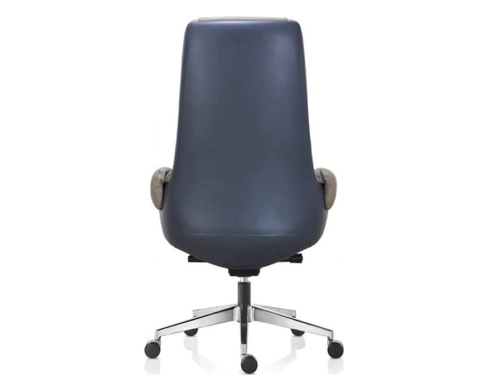 Кресло руководителя Бенуа