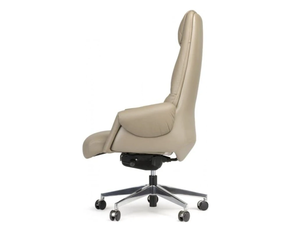 Кресло руководителя Бенуа