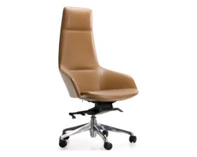 Кресло руководителя Буше images