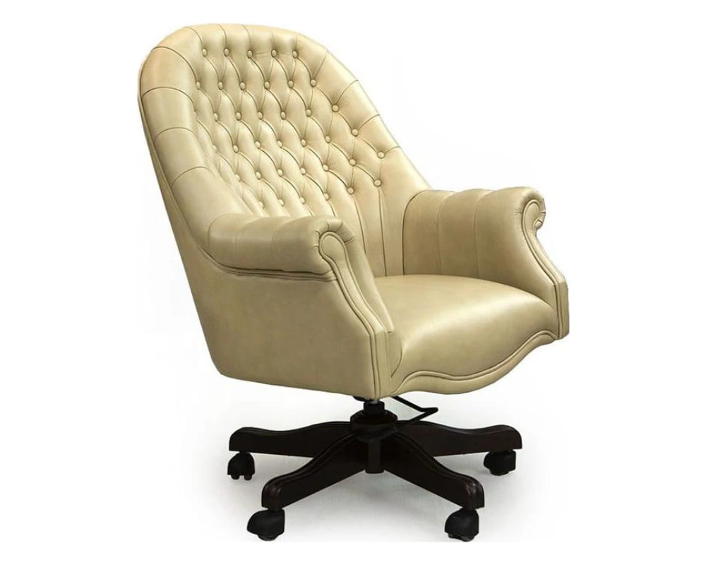 Кресло руководителя Фрау