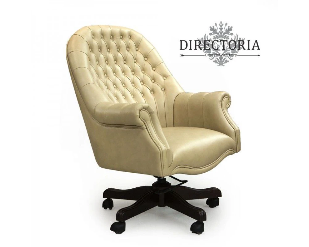 Кресло руководителя Фрау