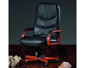 Кресло руководителя Лотрек images