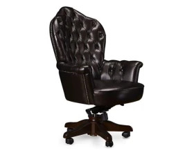 Кресло руководителя Рубенс images