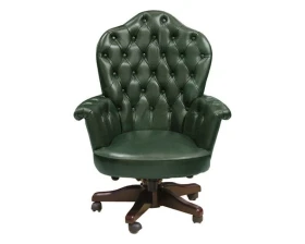 Кресло руководителя Рубенс images