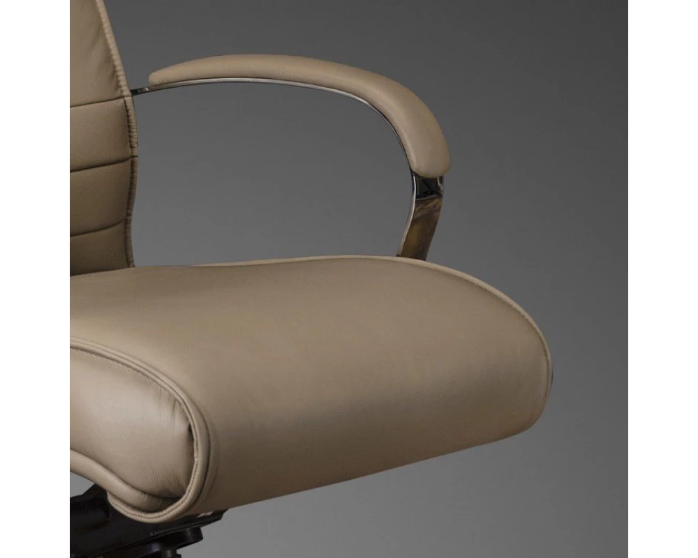 Кресло руководителя Веронезе М