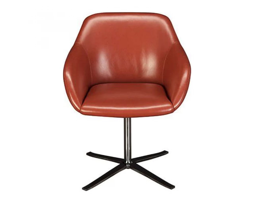 Кресло Санти