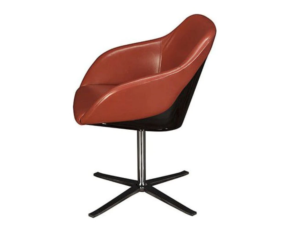 Кресло Санти