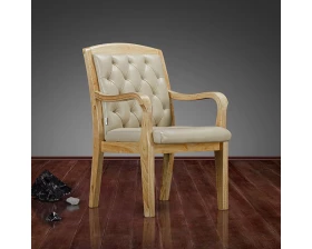 Стул офисный Боттичелли SB-969 images