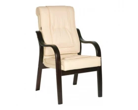 Стул офисный Донателло DB-730LВ images