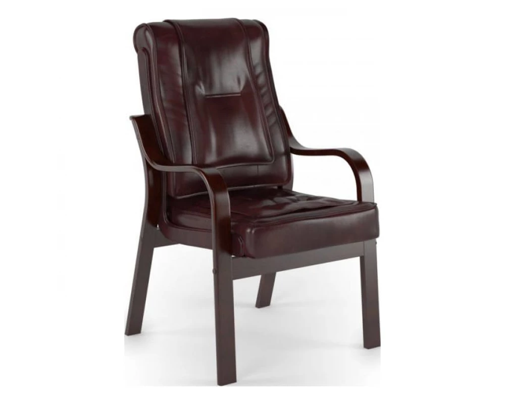 Стул офисный Донателло DB-730LВ